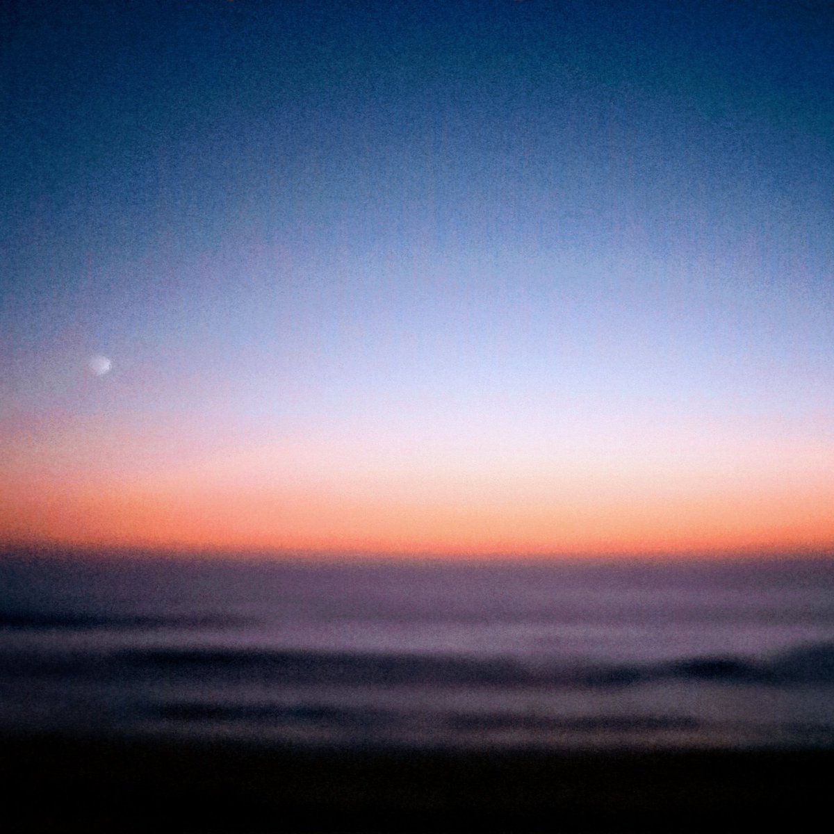 NotNickPhotogr1's tweet photo. #NewProfilePic https://t.co/qdlmWA47nH