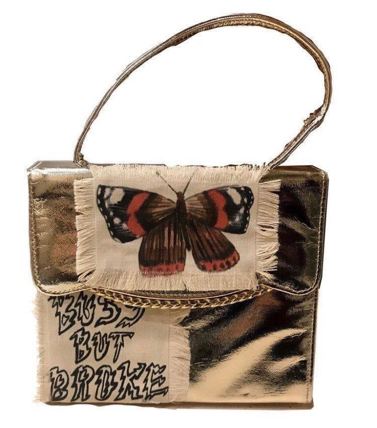 they were made for each other