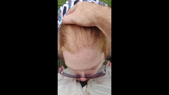 Fresh video on PornhubModels - get it while it's hot: https://t.co/HeAdpCck6J https://t.co/TQ6nZ16BE<a href="/tag/furry"class="tags"><span>#furry</span></a><a href="/tag/humpdayhappiness"class="tags"><span>#humpdayhappiness</span></a><a href="/tag/yiff"class="tags"><span>#yiff</span></a><a href="/tag/fursuit"class="tags"><span>#fursuit</span></a><a href="/tag/fursuiter"class="tags"><span>#fursuiter</span></a>