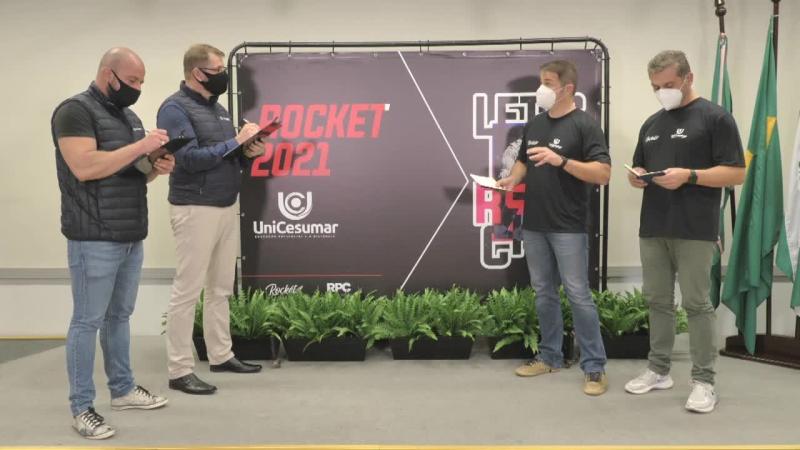 Robson Del Fiol tweet media