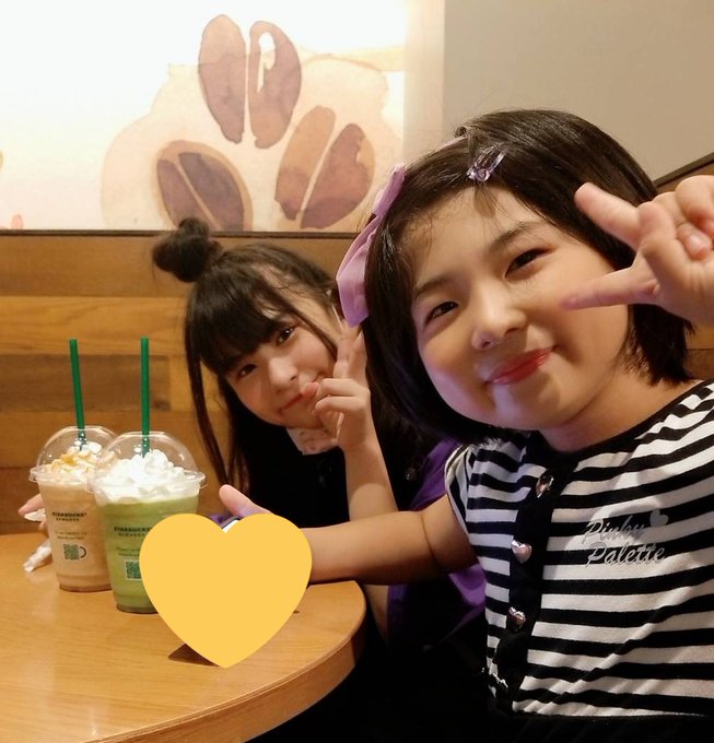 Twitterのコスプレ画像10