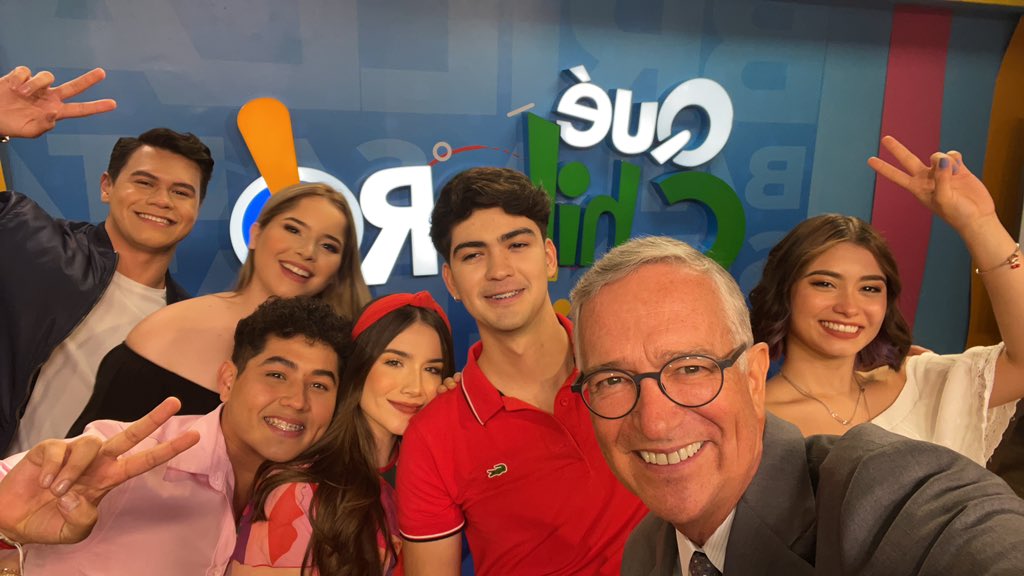 RicardoBSalinas's tweet photo. https://t.co/FPdfIG8UaM