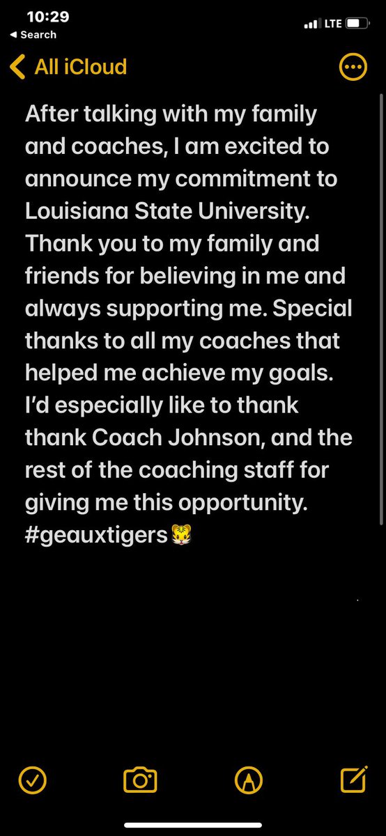 Vaughn Neckar tweet media