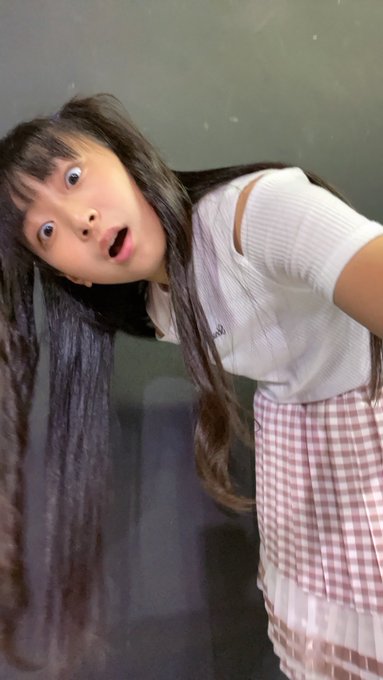 Twitterのコスプレ画像38