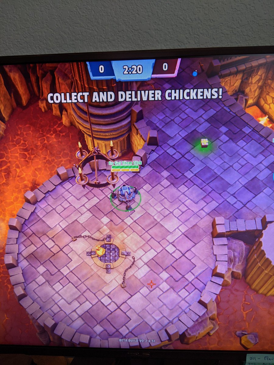 MikeMoren's tweet photo. @BitBenderBrink @GoGalaGames Looks interesting awesome to see this getting off the ground. https://t.co/J97YmFM4KI
