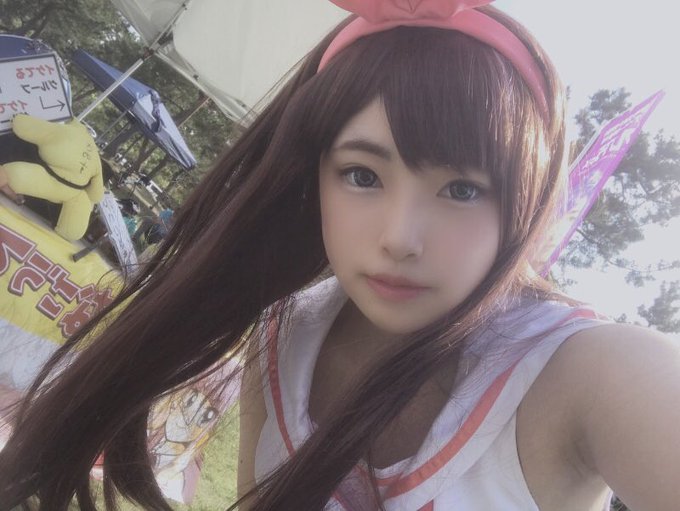 猫宮まる。