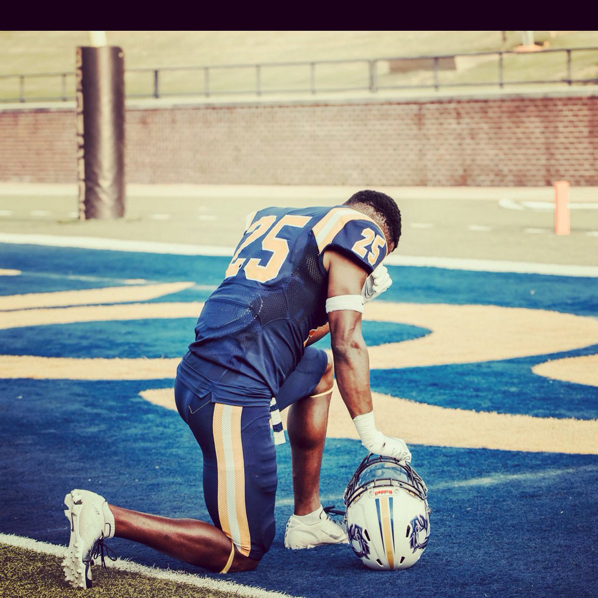 Maleik Gray tweet media