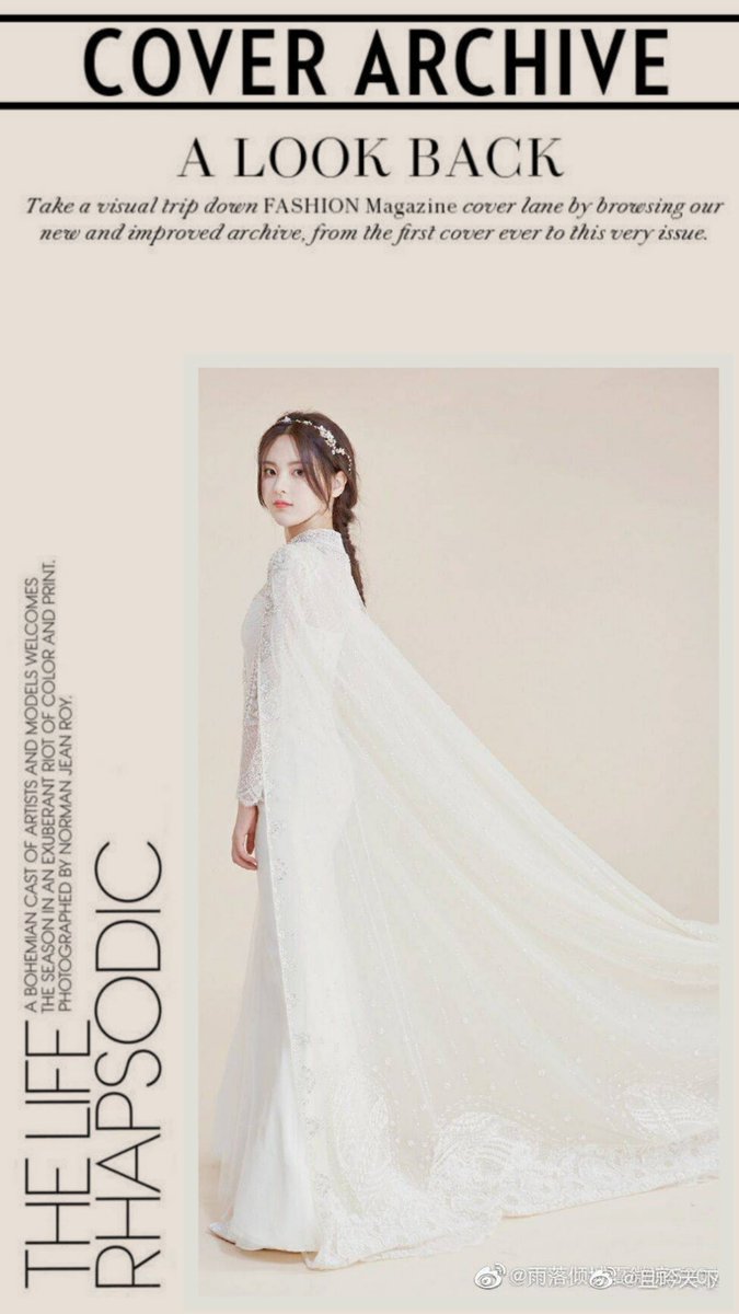 Naurasthetic's tweet photo. Yang Chaoyue aesthetic packs/Layout.
love/rt for save and use it.
#layout #layoutmatch #aesthetic #aestheticpacks #Rocketgirls101 #ζ¨θΆ
θΆ #yangchaoyue #chaoyue #ChaoyueAesthetic
: Please support me. https://t.co/pcWGsPHVQI