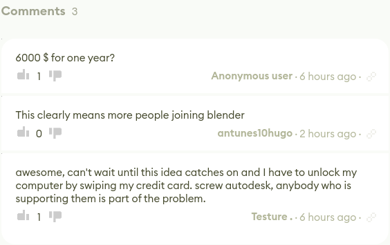 @jerbot@mastodon.gamedev.place 🐘 tweet media