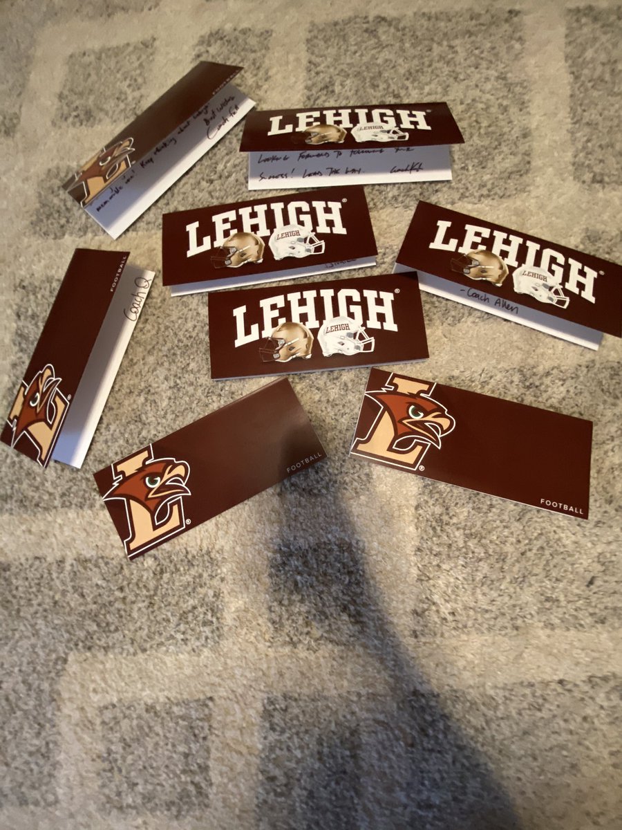 Chase Hager tweet media