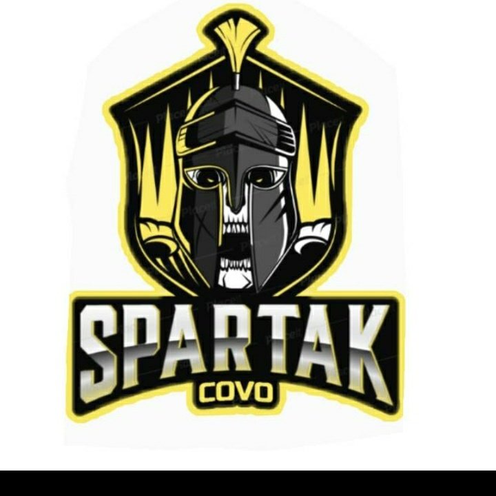 Better Call Covo tweet media