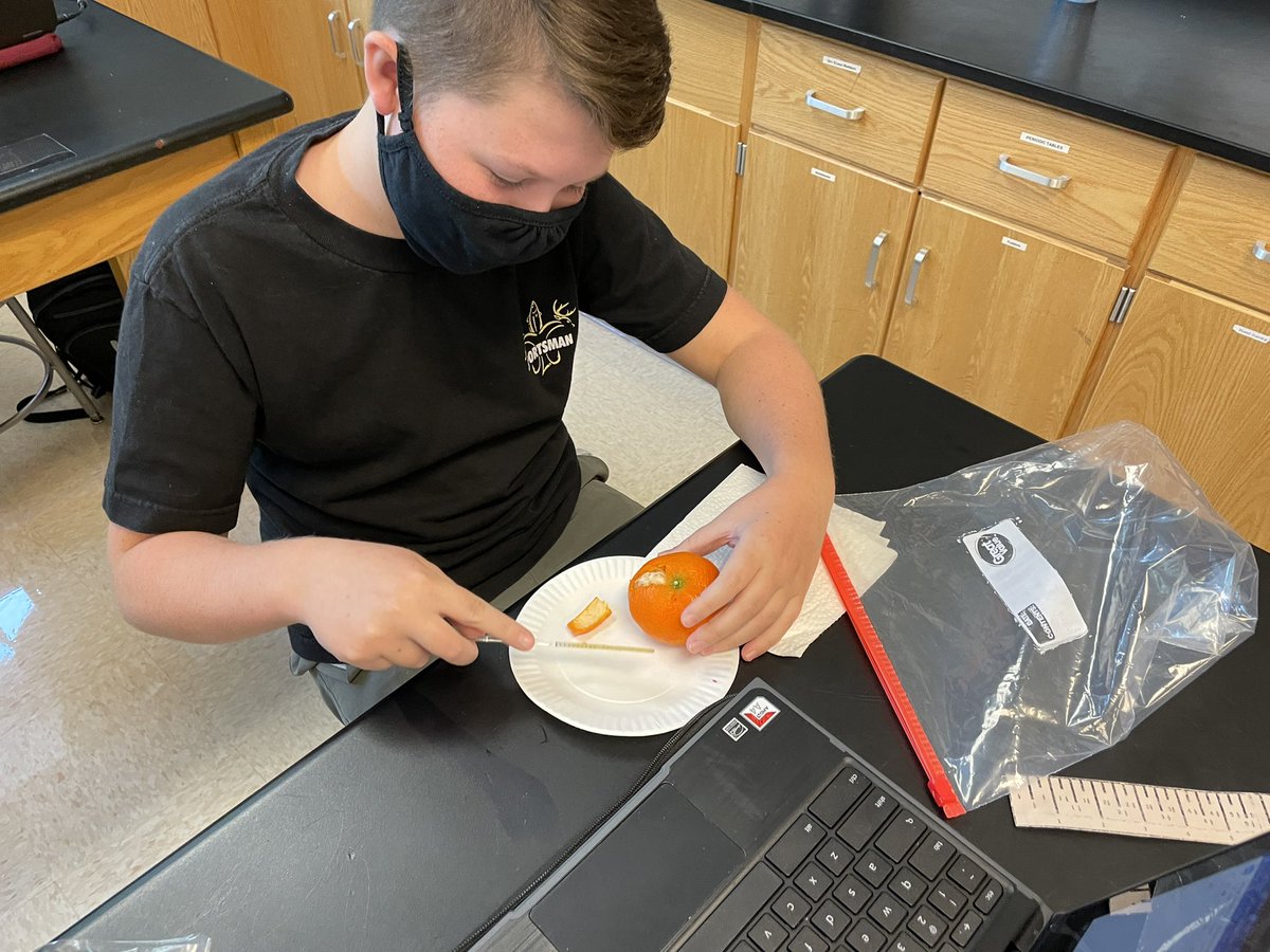 redchamp53's tweet photo. Food labs are always a fave!!! https://t.co/qiYEVHNfe9
