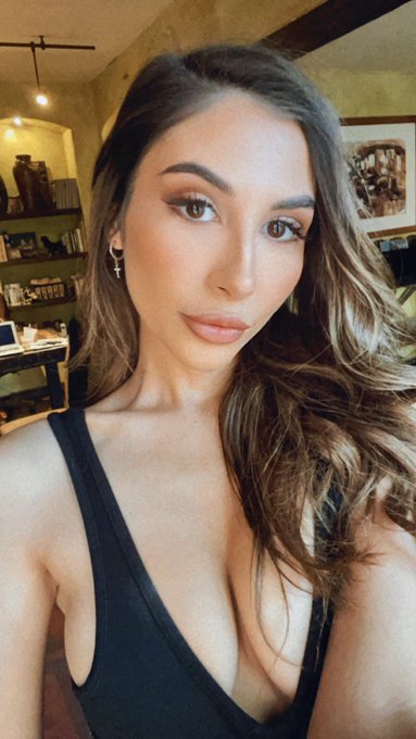 Free Onlyfans 👉🏼 https://t.co/HyvH6Ub6Sq 🌟 https://t.co/p2oksO3dmj