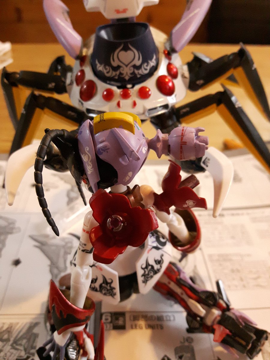 ミウミウ Rpolzi9wudmgl6t Twitter