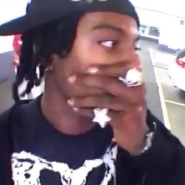 datboyjay____'s tweet photo. @cochise Nigga that’s not right . https://t.co/31WBCTYmcB