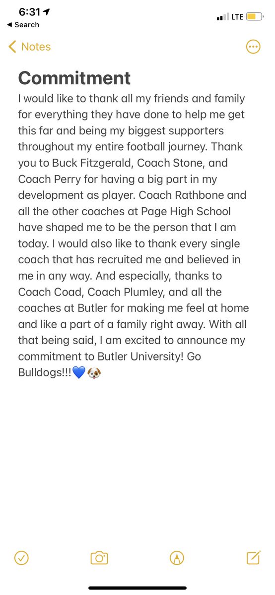 Owen Sacks tweet media