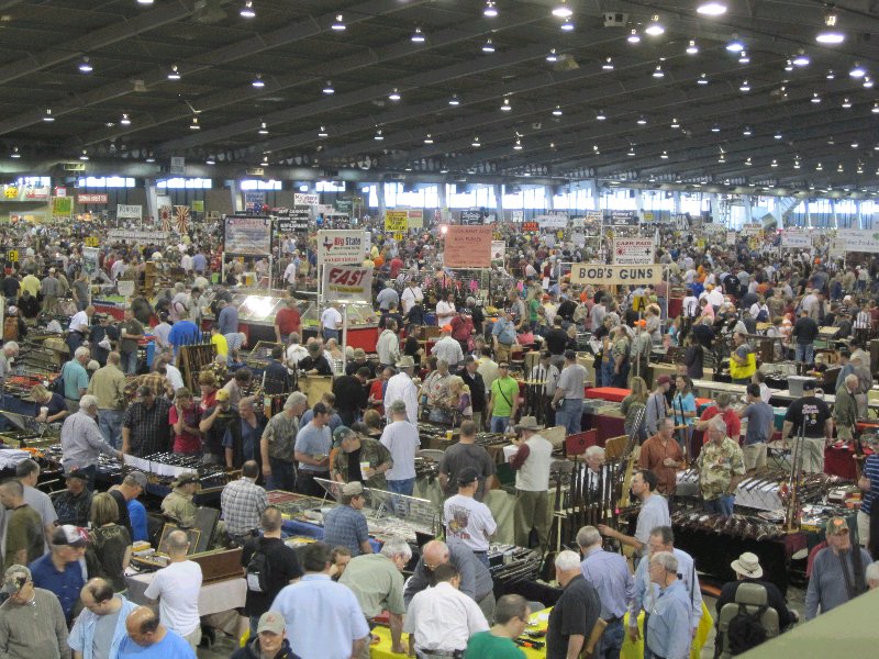 pro2a_tactical's tweet photo. We will be at the RK Gun Show again at the Atlanta Expo Center this coming weekend Sept 18th-19th. Come visit our booth for special discounts just for gun show attendees. #gunshow #gunshows #gun #guns #rkshow #2nd #2A #weaponshow #gunexhibit #gunsgalore https://t.co/yIQSUjXH7X