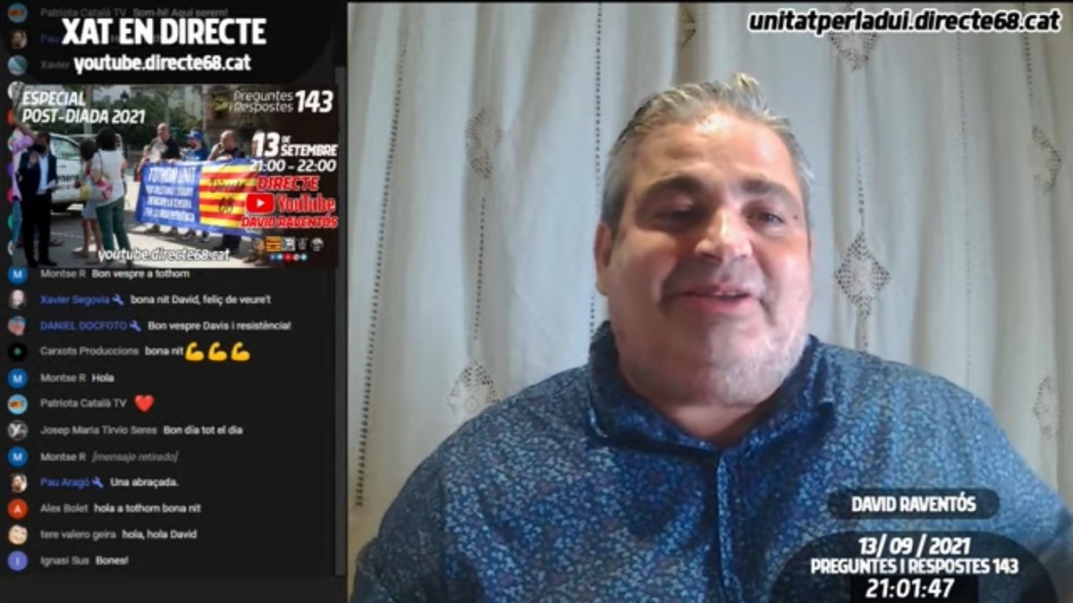 Directe 68 tweet media