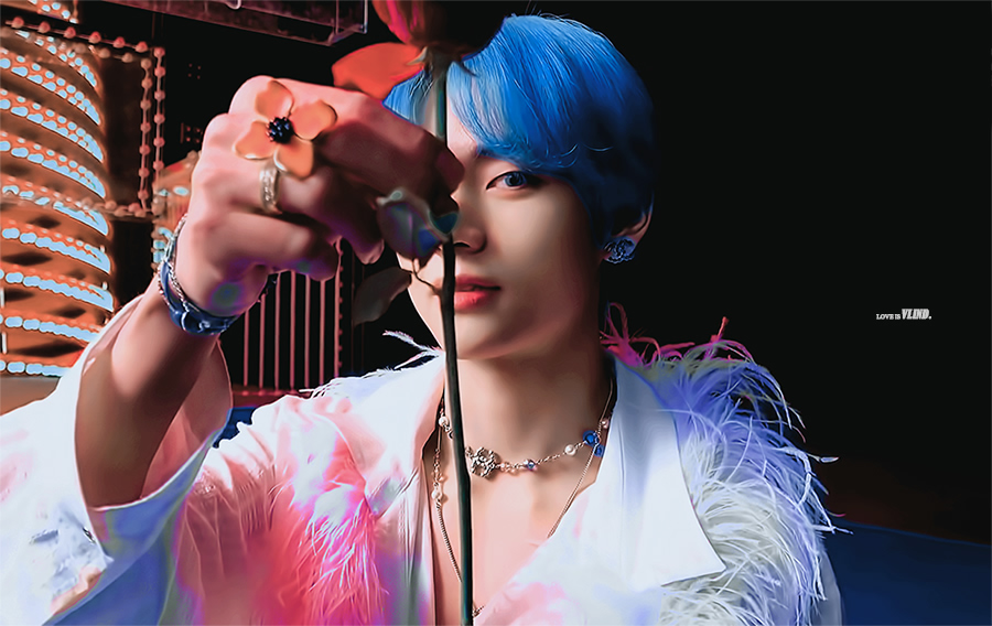 naver_taehyung's tweet photo. ⚠️EXTREMELY LOW ENGAGEMENT⚠️

5hrs left⚠️

Goal 3k likes🗣
Our likes aren’t even at 2k yet🥲
Tag others, share on gcs &amp; sns🚨

1 https://t.co/PdT64uTZhR ⚠️463

React Recommend Share
Reply w/ SS Share/like

Fanbase/fanacc who’s online now, please RT our post to increase visibility https://t.co/AGNIN6Zmv6