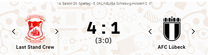 LastStandCrew1's tweet photo. In der kommenden Nacht wird mein Premium auslaufen. Bis auf wenige Stunden hatte ich seit der Gründerzeit einen Premiumaccount - einfach weil ich es richtig finde, gute Spiele zu unterstützen.

Ich habe lange nachgedacht, aber OL gehört für mich nicht mehr dazu. #goodbyelogo https://t.co/ZQrUTHHYXO