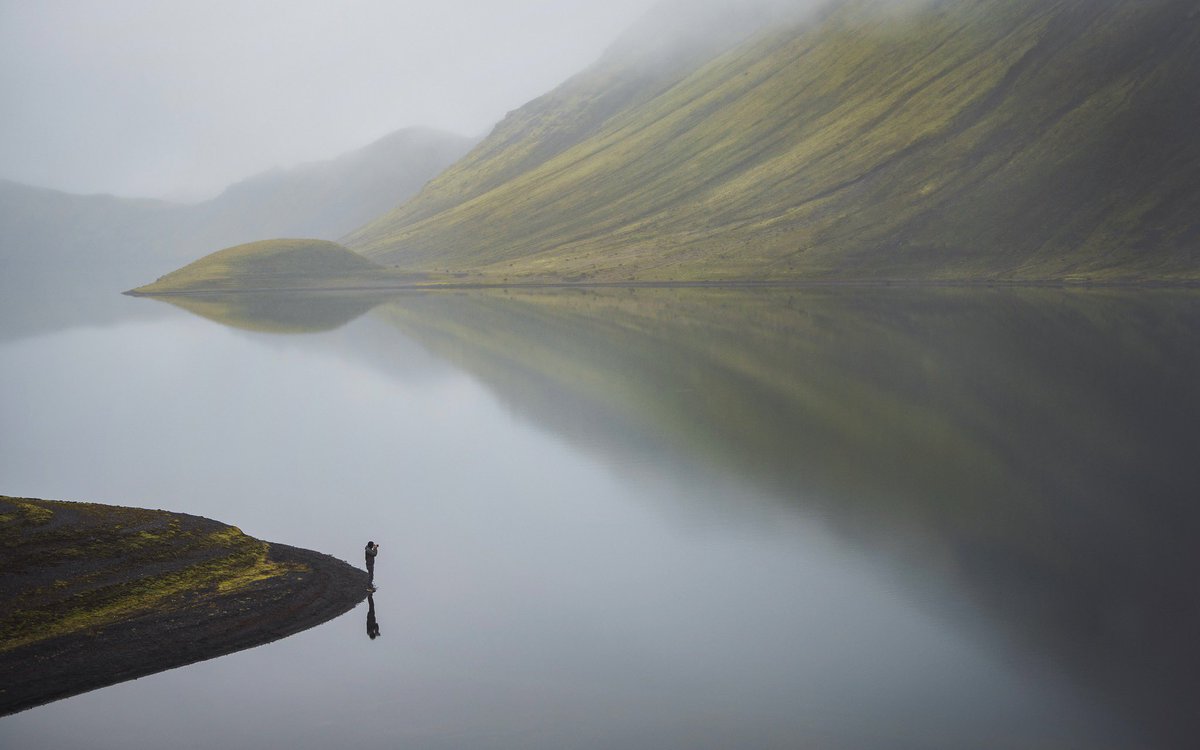 PhotosByMoners's tweet photo. Portrait    vs    Landscape    who wins? https://t.co/Q6TVxXQtSx