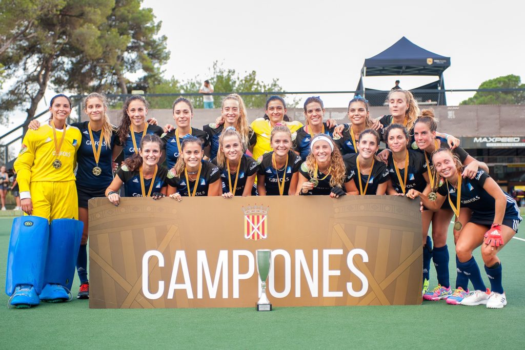 Canal Terrassa tweet media