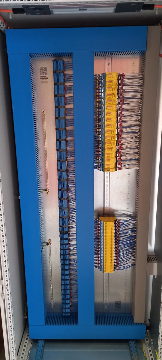 5XPEng's tweet image. 