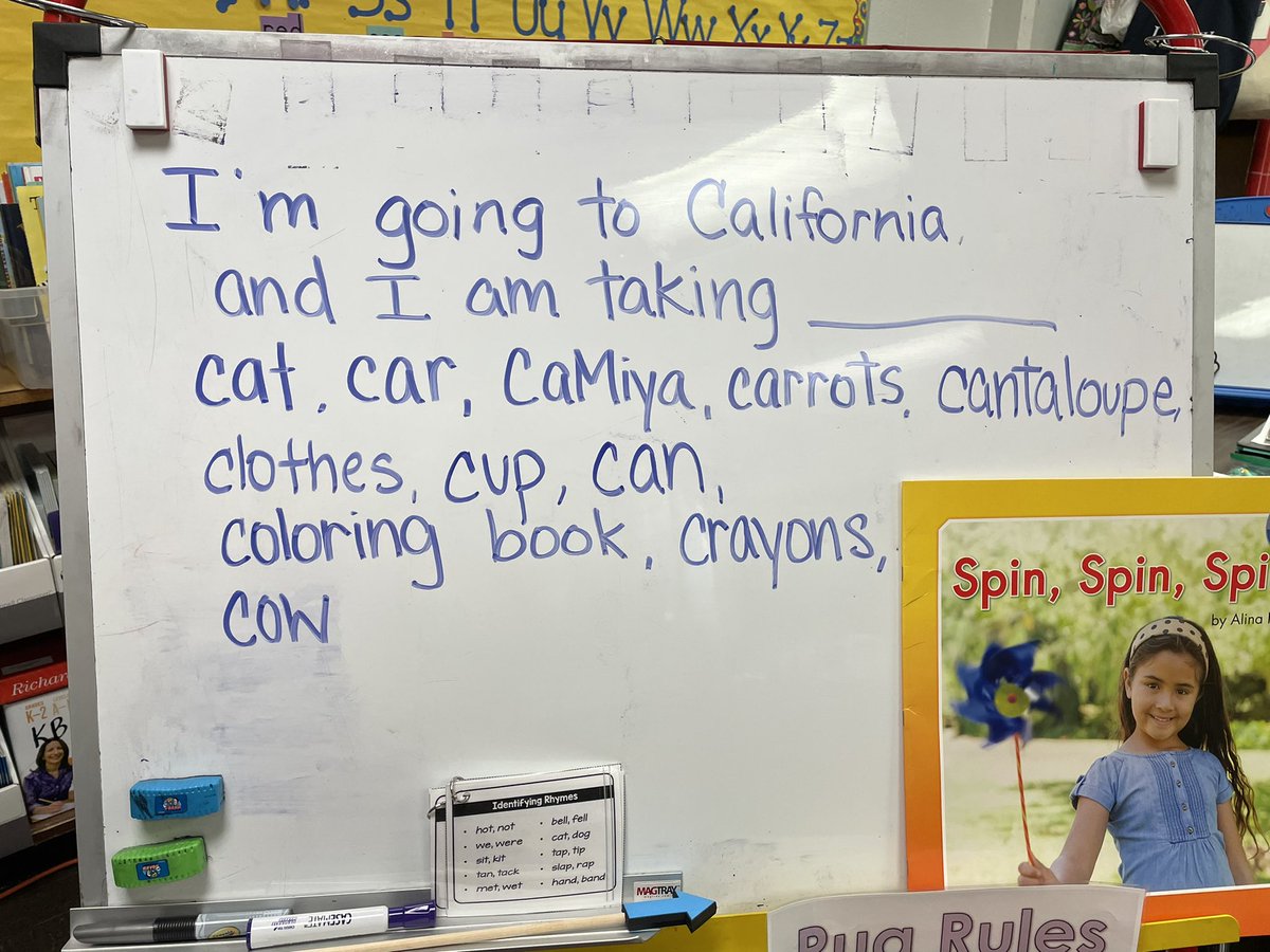 Kathleen Mullins tweet media