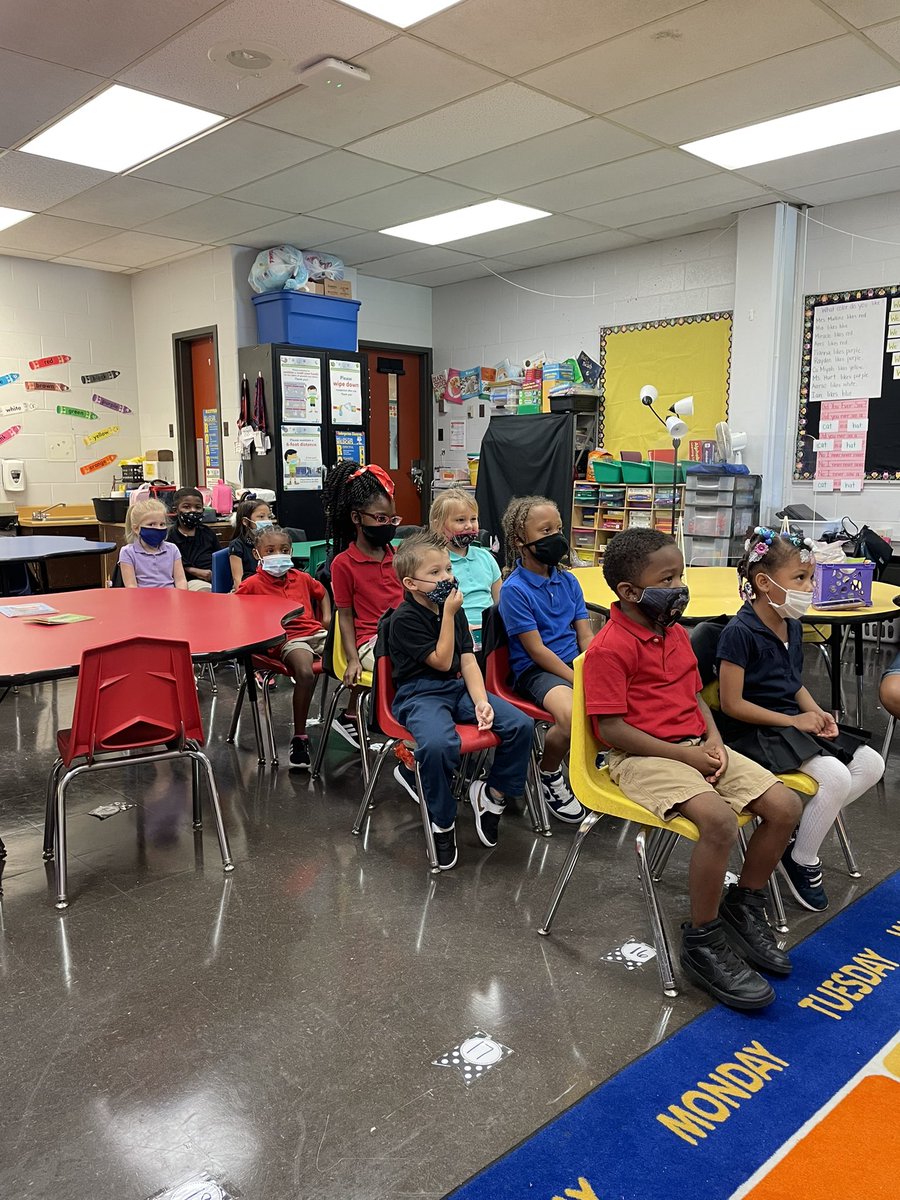 Kathleen Mullins tweet media