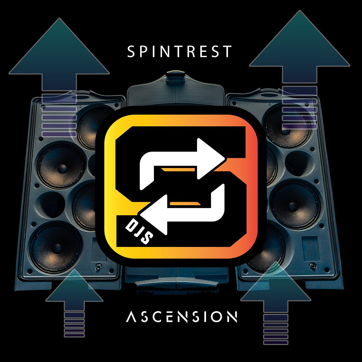 RadioQuo's tweet photo. FOLLOW AND LIKE THE "ASCENSION" PLAYLIST TODAY FOR GREAT INDIE &amp; MAINSTREAM MUSIC. 🔥❤️‍🔥🔥🔊🔊

Sponsored by @freqnetwork @Spintrestdjs 

⬇️⏬⬇️
https://t.co/b8q636t1us

#Spotify #SpotifyPremium #SpotifyPlaylist #Playlist #freqnetwork #quoradio https://t.co/YXGlqzYvtW