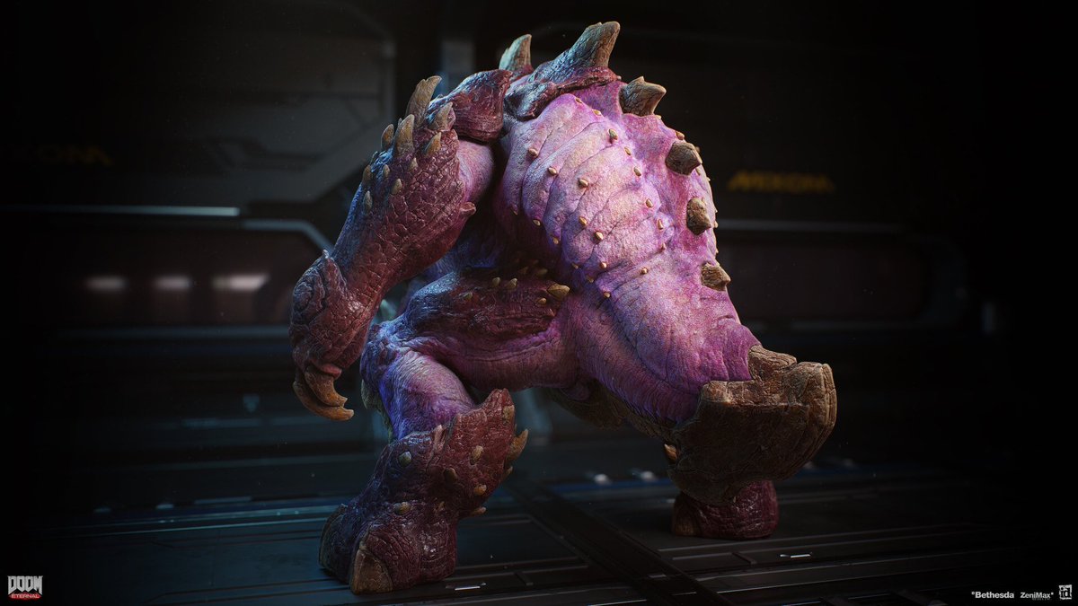 Jason Martin tweet media