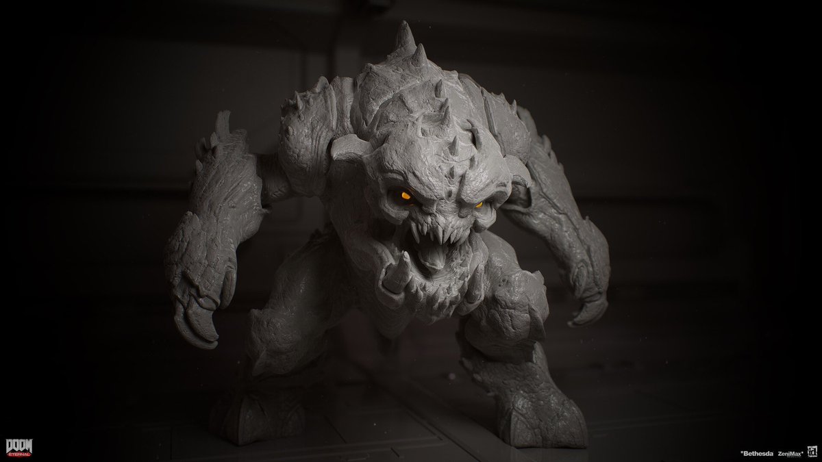 Jason Martin tweet media