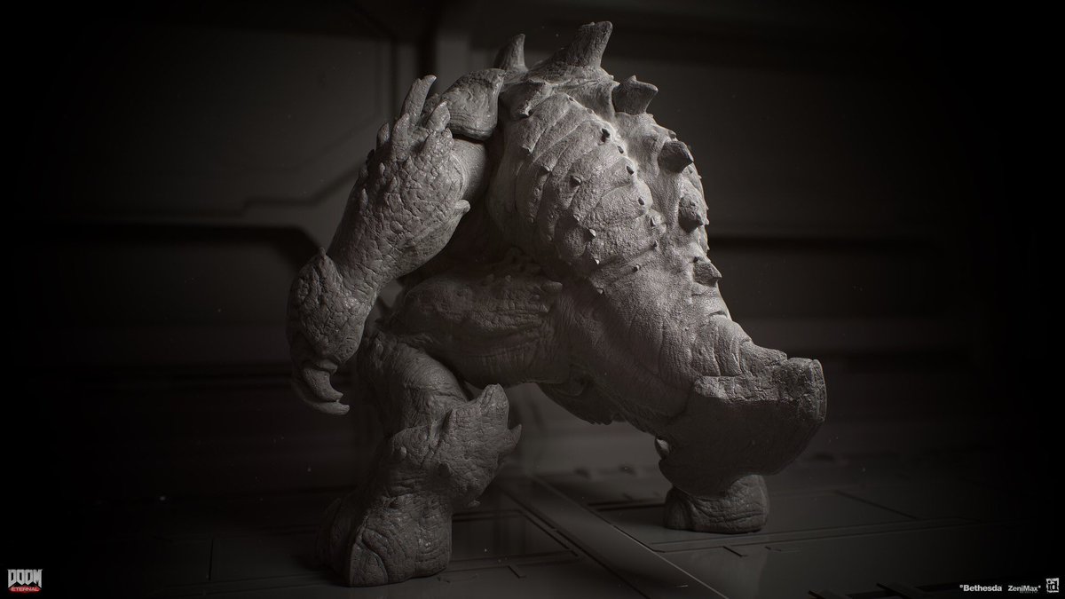 Jason Martin tweet media