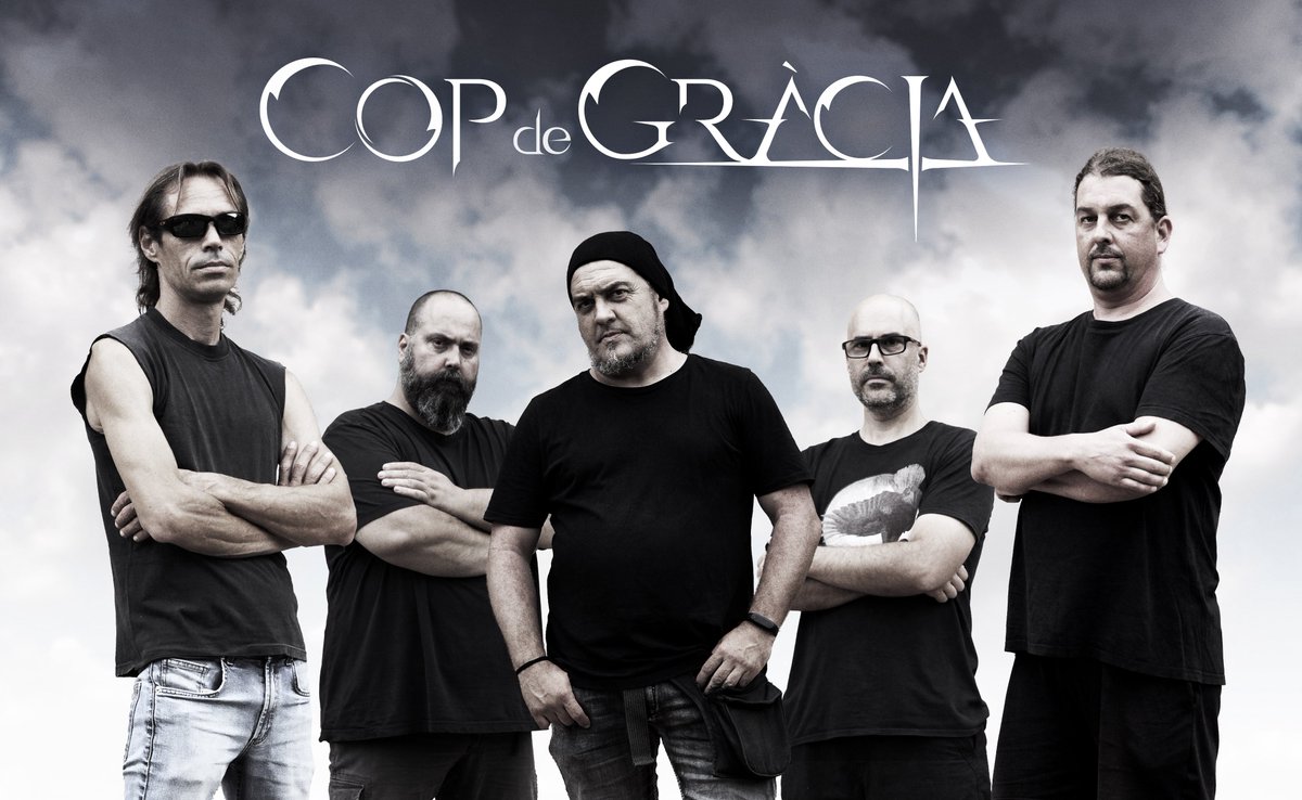 CopdeGràcia tweet media