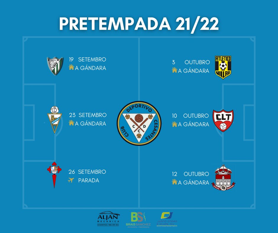 C.D. Cesantes tweet media