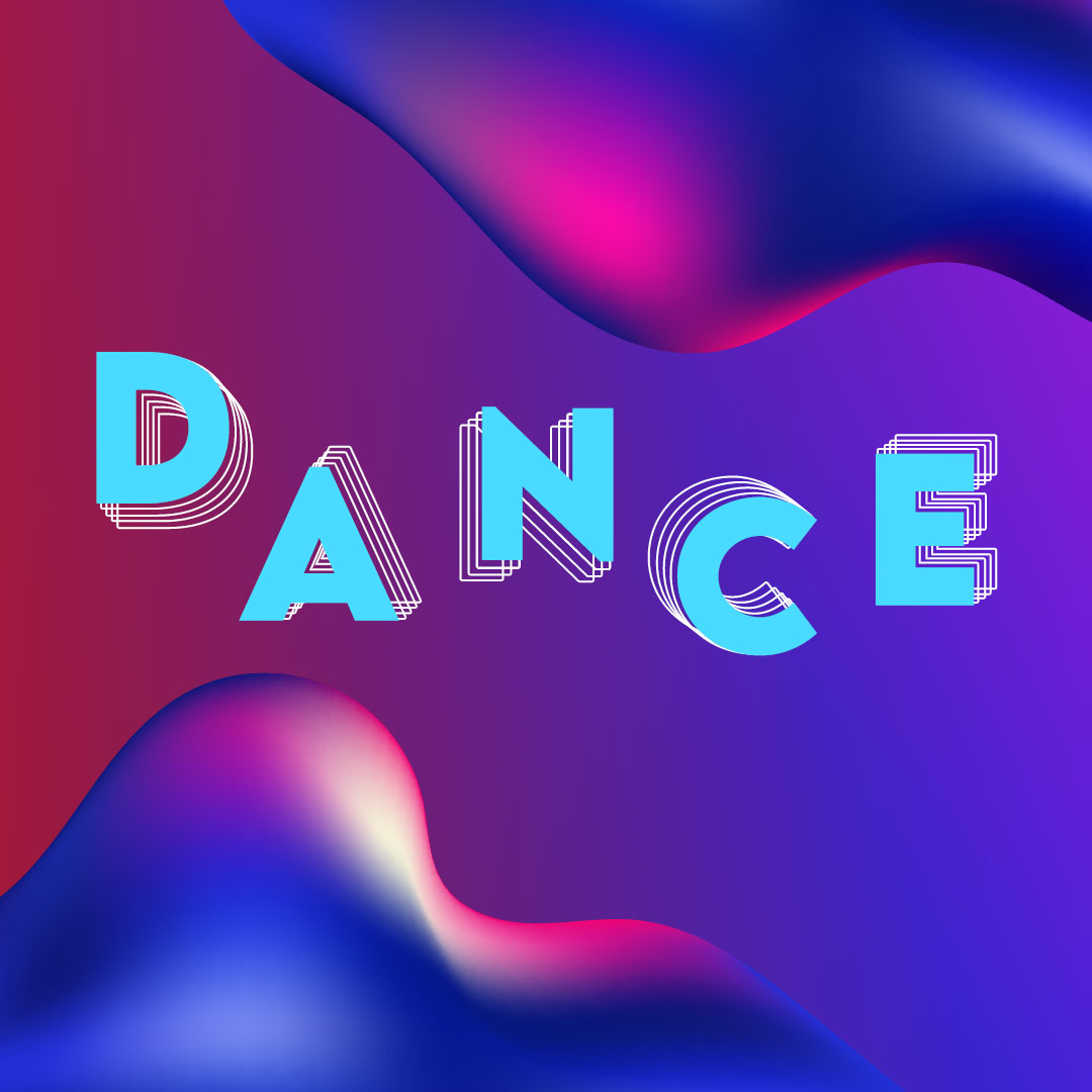 bmi's tweet photo. We added some cool news to our #BMIDance page! From a conversation with our #BMIFamily @iamsambruno to an amazing #Spotify playlist, you have to check it out! 💜🎶 https://t.co/UtMZj7bOqn https://t.co/X09HStS9em