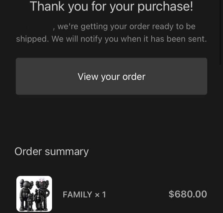 __Petr's tweet image. Спасибо @SuccessByCactus @CactusSoft_IO