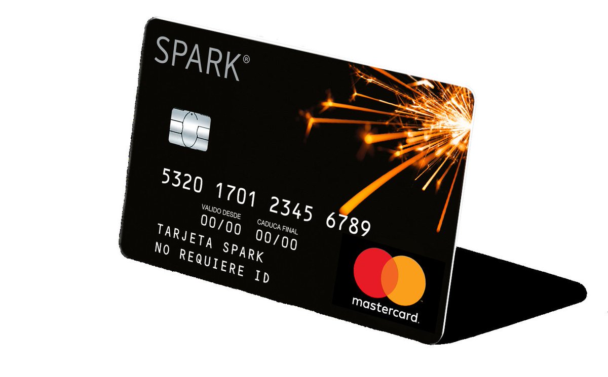 Congratulatoins all membres! 
( Card Visa accepted ) for all investors, you can now buy with credit card 
How To Buy with credit card : 
1- Click Buy Token Now
 2- chose USD and click Stripe 
3- complet payment and enjoy 
$Binance $BTNF