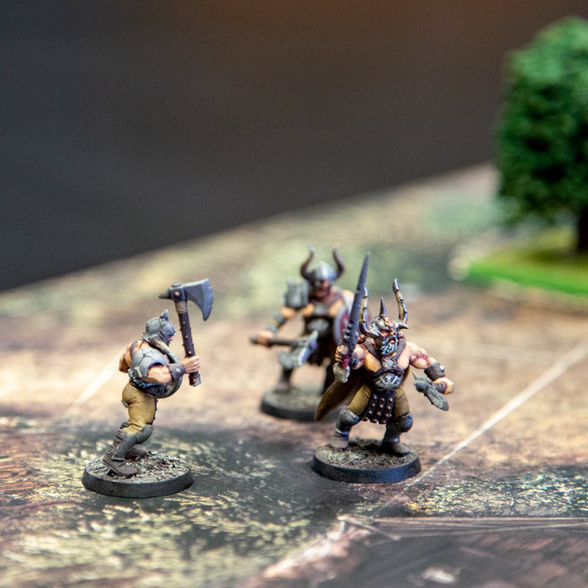 RustyScabbardKY's tweet photo. We're proud to be the gaming store you trust with your hobby. https://t.co/E7m83gQXcu