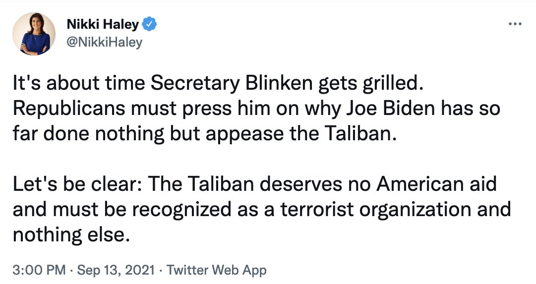 sahilkapur's tweet image. 2018 vs. 2021