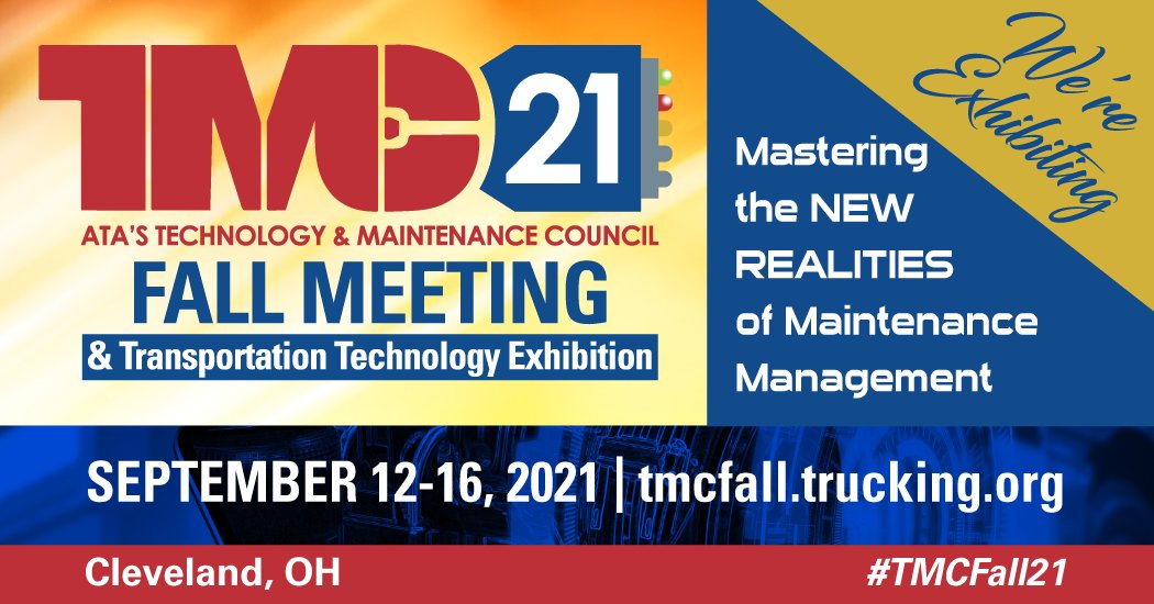 Drov Technologies tweet media