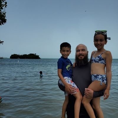 Gamactica's tweet photo. Happy Monday! Today we feature #twitch streamer and Gamactican @christikal37 who is a member of the Gamactica community and whose channel is listed in our Stream Directory.
👽https://t.co/8LaDDgftcv
#gamactica #gamacticans #twitchstream… https://t.co/mbYqHf5vqX https://t.co/vu03HuFOlX