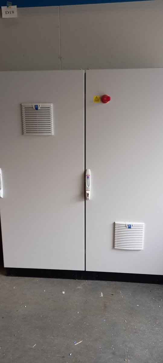 5XPEng's tweet image. 