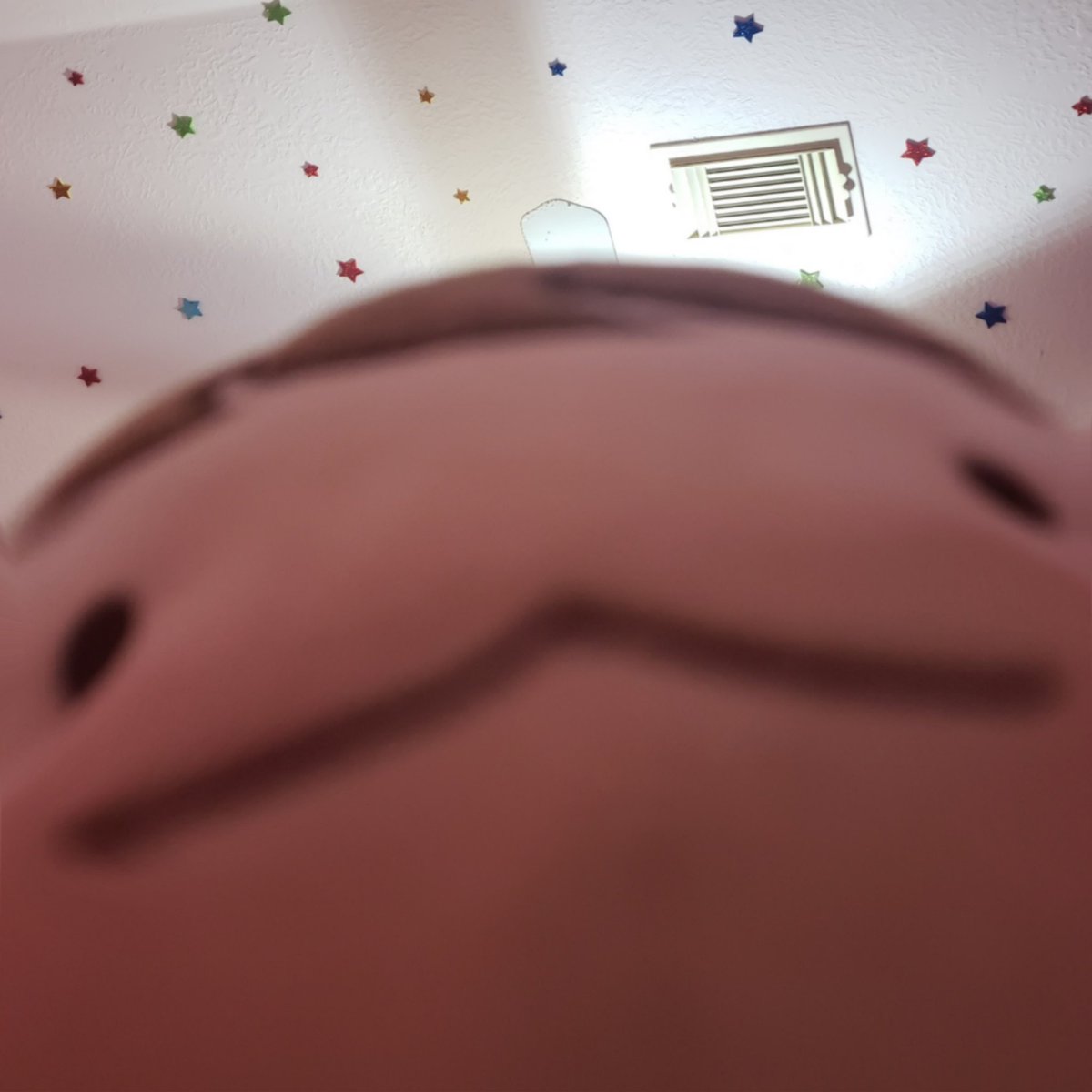 BaekPlushie's tweet photo. Baek Plushie pictures that make Fiza cry.
#kpopdolls #exomemes #baekhyunmemes #baekhyun #bbhl #baekhyundoll https://t.co/0CTWKlCJLe