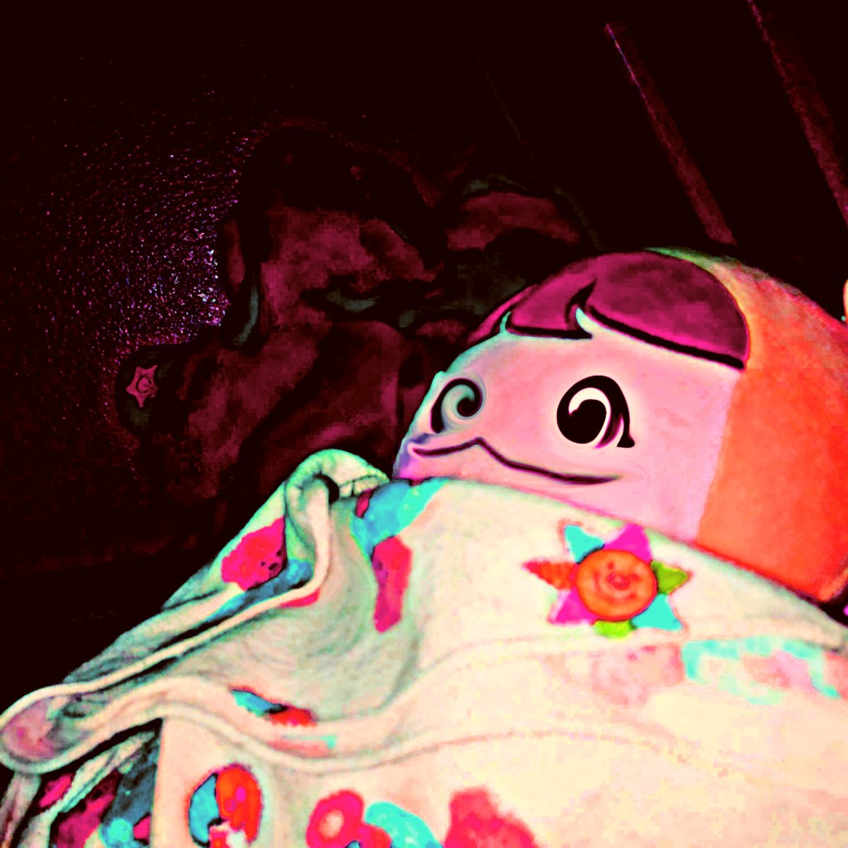 BaekPlushie's tweet photo. Baek Plushie pictures that make Fiza cry.
#kpopdolls #exomemes #baekhyunmemes #baekhyun #bbhl #baekhyundoll https://t.co/0CTWKlCJLe