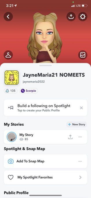 New snap hehe we love it #snap #snapchat #buyingcontents #onlyfans https://t.co/Zg0iPgDE5t<a href="/tag/snap"class="tags">#snap</a><a href="/tag/snapchat"class="tags">#snapchat</a><a href="/tag/buyingcontents"class="tags">#buyingcontents</a><a href="/tag/onlyfans"class="tags"><span>#onlyfans</span></a>