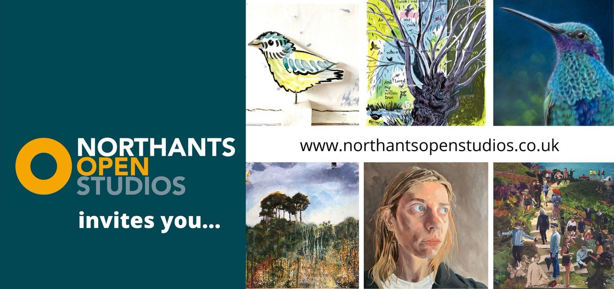 Now showing at jgallery open weds-sat 10am-3pm.