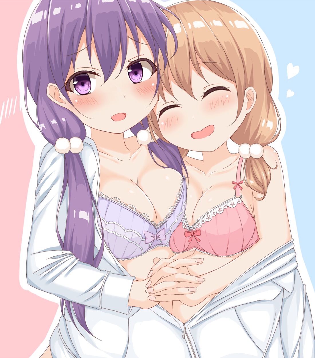Miyane on Twitter