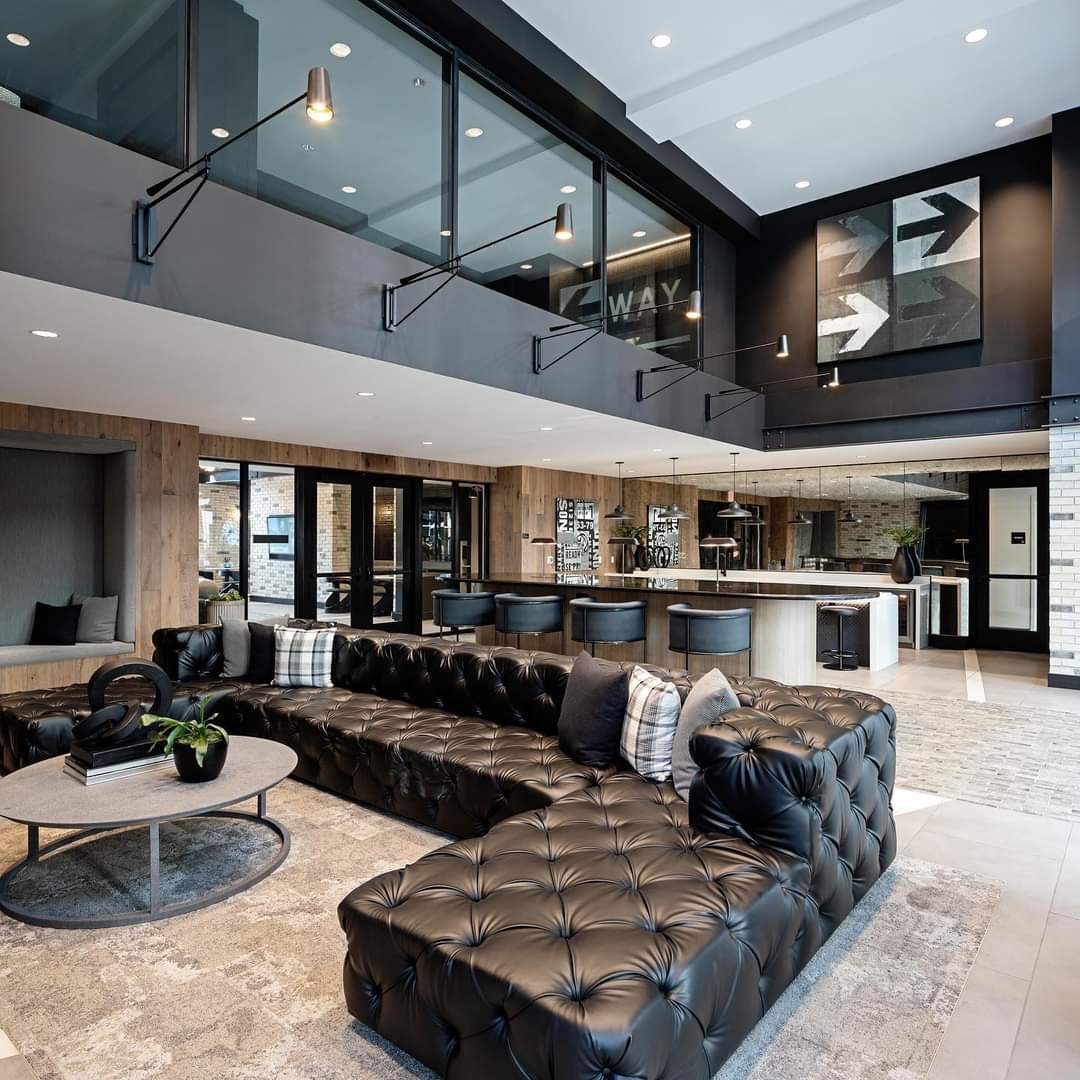 Acook4152Cook's tweet photo. Creating more beautiful spaces with @SummerHillHomes! https://t.co/7JxorTQed2