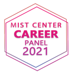 Photo by MIST Center (@MIST_Center)